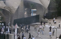 تحسین رهبر انقلاب از شعری درباره عفاف و حجاب + فیلم