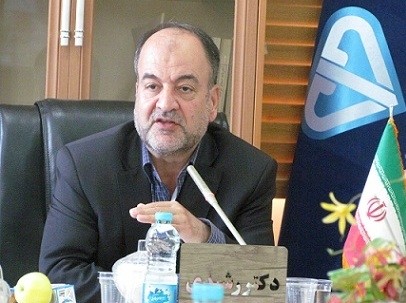 قاچاق دام یکی از عوامل انتقال بیماری تب برفکی