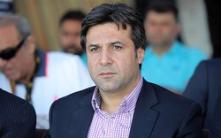 ذبیح پور و سلامی در اتاق بازجویی + فیلم