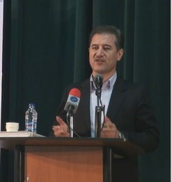آغاز طرح غنی سازی اوقات فراغت دانش آموزان کردستانی