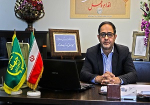 امسال بیش از ۱۲ میلیون تن گندم خواهیم داشت/ در تحریم ها به خودکفایی رسیده ایم