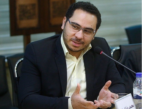 تغییر دیدگاه در آیین نامه جدید اهل قلم