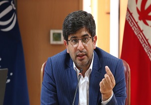 رونق اقتصادی در گرو تغییر نگاه به مسائل است
