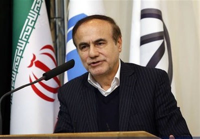 بورس، بانک و بیمه در مبادلات مالی؛ سه ضلع مثلث رشد و توسعه اقتصادی