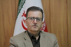 ثبت نام بیش از ۱۸۶ هزار دانش آموز کردستانی برای سال تحصیلی جدید