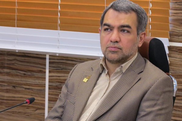 بعد از تایید مرگ مغزی، امکان بازگشت به حیات وجود ندارد