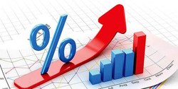 استان همدان استان برتر کشور در کاهش نرخ بیکاری بهار امسال