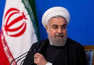 سفر ۲ روزه رئیس جمهور به خراسان شمالی