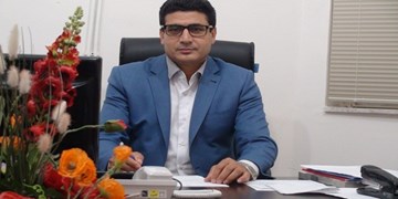انجام ۲۱۵ گشت مشترک اداره صنعت معدن و تجارت جهت نظارت و بازرسی در ایلام