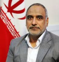 پدیده در انتظار اعلام رای دادگاه
