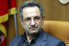 ممنوعیت برگزاری همایش‌های پر هزینه با پول بیت المال