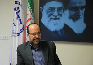 سخنگوی آموزش و پرورش تهران: تهران فقیرترین شهر از نظر فضای آموزشی بعد از سیستان و بلوچستان است + فیلم