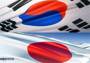 سئول انتقال فناوری&zwnj;های حساس به پیونگ یانگ را تکذیب کرد