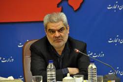 کمک به سرمایه گذاران و تولیدکنندگان مناطق مرزی اولویت است