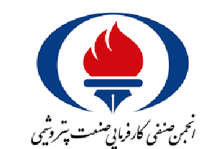 نرخ کود‌ اوره شش سال بدون تغییر‌ بود/دولت مابه‌التفاوت نرخ را بپردازد