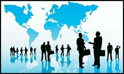 شاغلان موفق جهان چه ویژگی&zwnj;هایی دارند؟