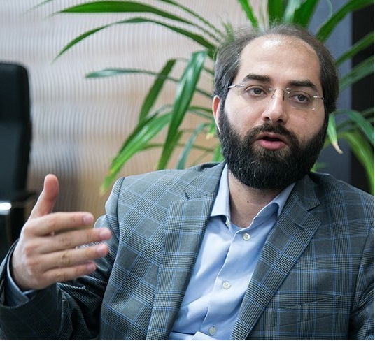 تولیدکنندگان از طریق جشنواره پویانمایی بازار کار پیدا می کنند