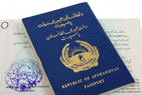 ارائه خدمات و حمایت بیشتر از اتباع خارجی