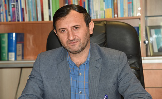 کسب رتبه دوم کشوری استان فارس در صدور گواهی ولادت در مهلت قانونی