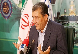 ورود سرمایه گذاری هزار و ۵۰۰ میلیارد تومانی به استان همدان