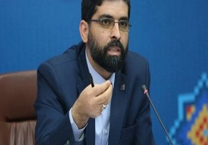 لزوم جلوگیری از واردات عبور موقت خودروها در آذربایجان‌غربی/ تحریم‌ها سبب توسعه صنعت شد