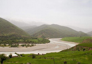 پیش بینی وزش باد شدید در چهارمحال و بختیاری