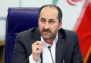 نظارت‌ها در حوزه سلامت، بهداشت و امنیت غذایی تشدید می‌شود