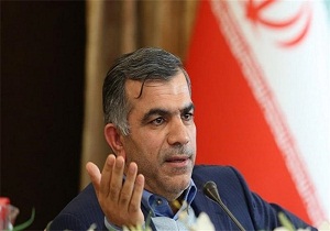 معرفی شهر&zwnj;های استان همدان به عنوان شهر&zwnj;های ملی گردشگری و صنایع دستی