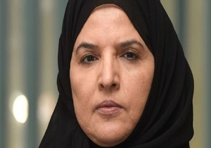 بازداشت ۶ ماهه در انتظار دختر پادشاه عربستان