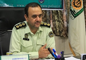 مالباختگان، به سامانه "نما" مراجعه کنند