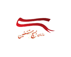 تجمع بزرگ عفاف و حجاب با حضور یک میلیون و هفتصد هزار نفر در ۴۰۰ شهر برگزار می&zwnj;شود