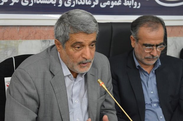 ۴۰۸ میلیون دلار کالا از خراسان رضوی در سه ماه سال ۹۸ صادر شده است