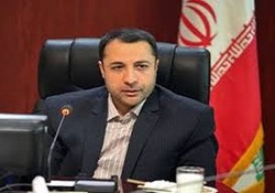 صدور رتبه&zwnj;های اعتباری برای ارائه تسهیلات به صادرکنندگان/ ثبات بازار ارز جرقه&zwnj;ای برای کاهش نرخ هاست
