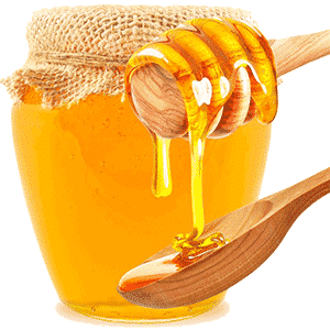 نشان جغرافیایی عسل کنار استان بوشهر به ثبت ملی رسید