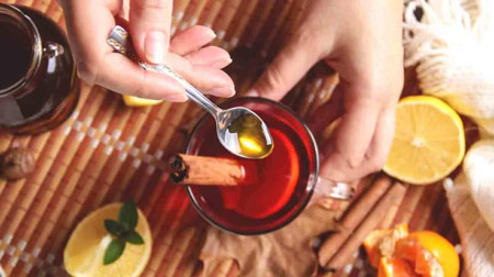 چای دارچین؛ نوشدارویی برای سلامتی
