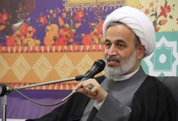 دوست داری خونت کجا باشه؟ / ماجرای جهنمی های بهشت! + فیلم