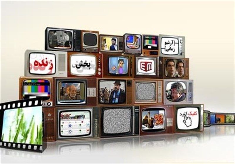 همراه با فیلم‌های سینمایی و تلویزیونی در پایان هفته/ پخش فیلمی با بازی عزت‌الله انتظامی از شبکه یک