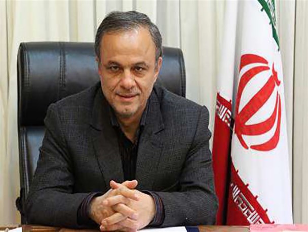 آثار فرهنگی و اجتماعی پذیرش پناهندگان، مهم&zwnj;تر از هزینه&zwnj;های مادی آن است