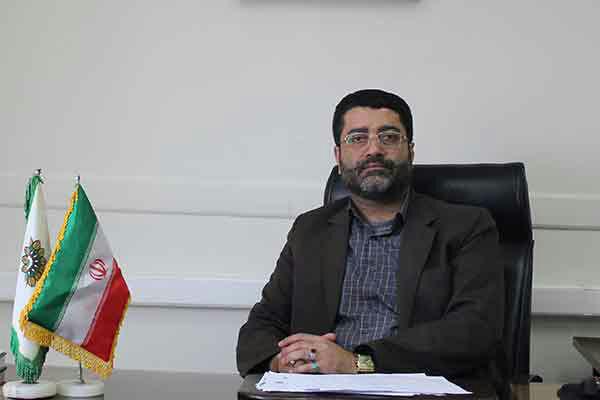 مترو و کار فرهنگی برای گسترش فرهنگ حجاب و عفاف/ انتقال پیام فرهنگی با ابزار هنر