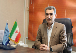 ابتلای ۴۰ هزار بیمار با فشار خون بالا در بابل
