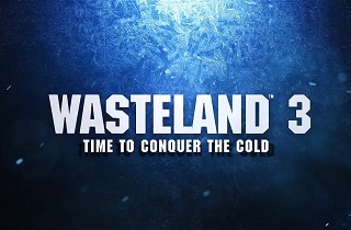 گیم&zwnj;پلی ۵۰ ساعته در انتظار بازیکنان عنوان Wasteland 3