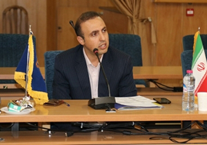 برگزاری برنامه معرفی و آشنایی با دانشگاه شیراز
