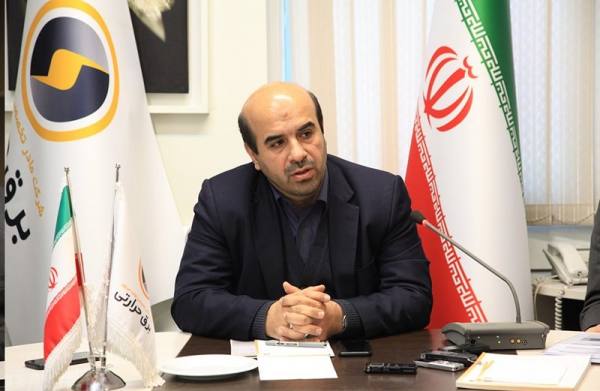 کاهش 30 درصد مصرف برق در کشور بدون کوچکترین اختلال در زندگی هموطنان