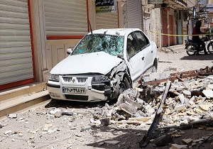 گرفتار شدن زن ۴۰ ساله در چنگ شرور پلید/ استعفای معاون شهرداری مشهد بخاطر حرف جنجالی/دست&zwnj;های ناپاکی که به خون پدر آلوده شد