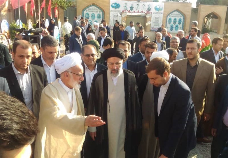 گرفتار شدن زن ۴۰ ساله در چنگ شرور پلید/ استعفای معاون شهرداری مشهد بخاطر حرف جنجالی/دست&zwnj;های ناپاکی که به خون پدر آلوده شد
