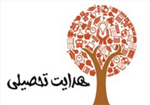 نگاهی گذرا به مهمترین رویداد&zwnj;های چهارشنبه ۱۹ تیرماه در مازندران