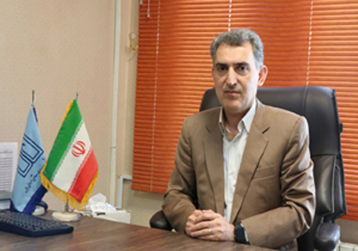 نگاهی گذرا به مهمترین رویداد&zwnj;های چهارشنبه ۱۹ تیرماه در مازندران