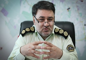 ///خبر پنجشنبه منتشر شود////// دبه های تریاکی که به مقصد نرسیدند