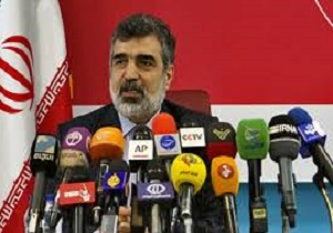 خبرنگار: پاینده/بعد از خروج آمریکا از برجام، همکاری ایران با کشورهای اروپایی شتاب پیدا می&zwnj;کند