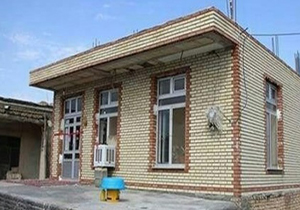 ۳۸۴ واحد مسکونی ویژه مددجویان بهزیستی ساخته می&zwnj;شود